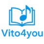 Vito4you